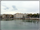 foto Lungomare di Bari